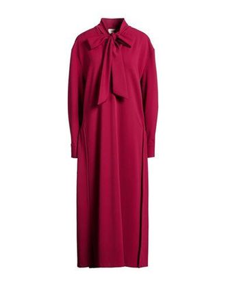 Vicolo DRESSES - Maxi dresses sur YOOX.COM