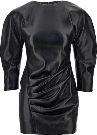 Andamane New Amanda short dress Woman 42