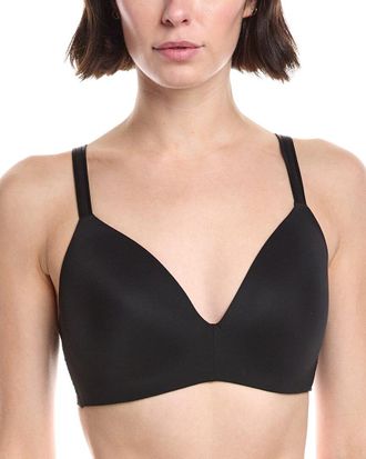 Passionata Pila Triangle Padded Bra