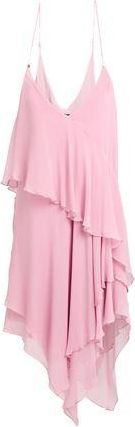 Blumarine Mini dresses