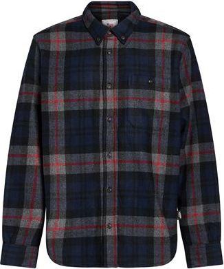 Woolrich TOPWEAR - Camicie su YOOX.COM