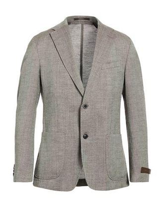 Windsor ANZ&Uuml;GE und CO-ORDS - Blazers auf YOOX.COM