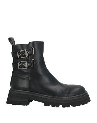 Twin-Set SCHUHE - Stiefeletten auf YOOX.COM