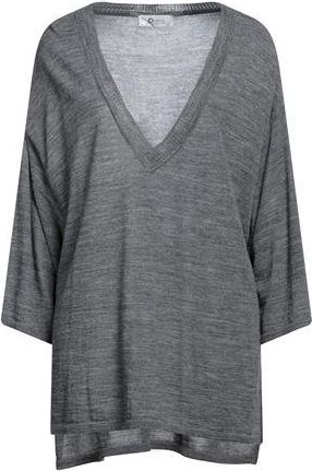 Maria Grazia Severi PRENDAS DE PUNTO - Pullover en YOOX.COM