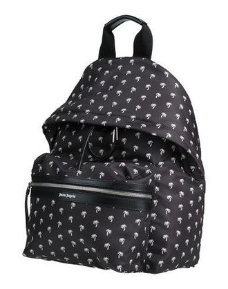 Palm Angels BORSE - Zaini su YOOX.COM