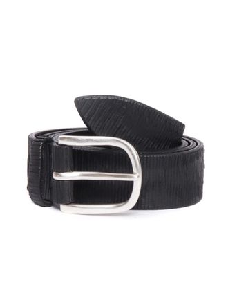 Orciani Belt