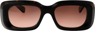 Chloé Sunglasses Ch0188 S 002