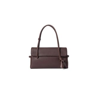 Jacquemus Handbags - Dames - Tassen - Bruin - Maat: ONE Size