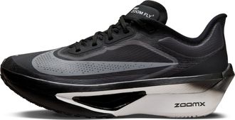 Nike (WMNS) Nike Zoom Fly 6 Black Smoke Grey FN8455-001