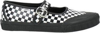 Vans FOOTWEAR - Trainers on YOOX.COM