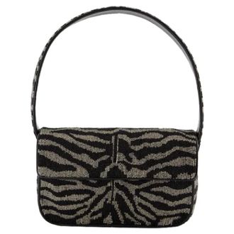 Staud Plastic handbags