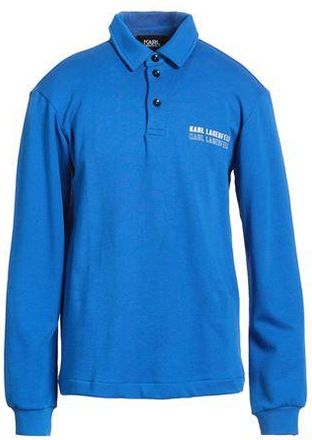 Karl Lagerfeld TOPWEAR - Sweatshirts sur YOOX.COM