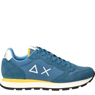 Sun 68 Tom Solid Sneakers Heren