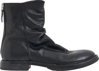 Moma Moma, Uomo, Scarpe, Nero, 42 1/2 EU, new