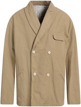 Nanam&iacute;ca COMPLETI E COORDINATI - Blazers su YOOX.COM