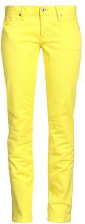 Ralph Lauren HOSEN & R&Ouml;CKE - Jeanshosen auf YOOX.COM