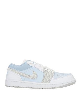 Nike CALZADO - Sneakers en YOOX.COM