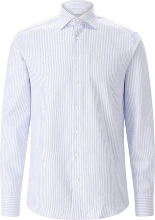 Stenstr&ouml;ms Uomo, Magliette, Blu, 2Xl, new