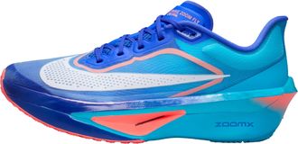 Nike Zoom Fly 6 Racer Blue Lightning FN8454-404