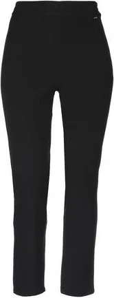 Blugirl BOTTOMWEAR - Trousers sur YOOX.COM