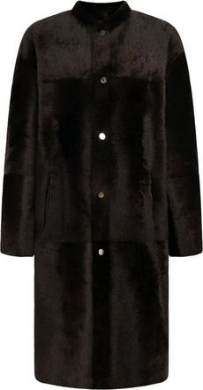 Windsor Donna, Giacche, Marrone, S, new