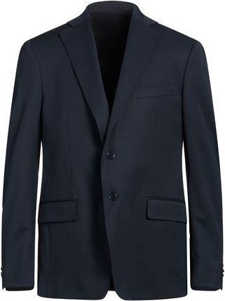 Lardini SUITS and CO-ORDS - Blazers on YOOX.COM