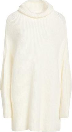 Kontatto KNITWEAR - Turtlenecks on YOOX.COM