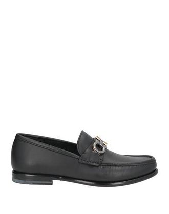 Ferragamo FOOTWEAR - Loafers on YOOX.COM