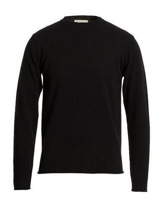 Wool & Co KNITWEAR - Jumpers on YOOX.COM