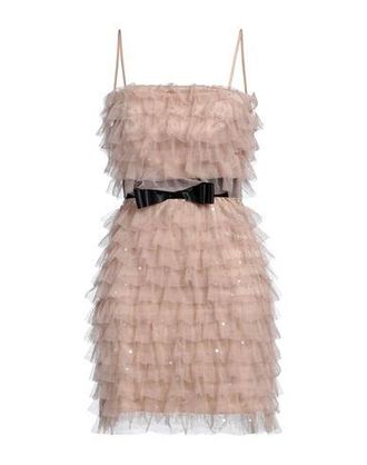 Nora Barth VESTITI - Vestiti corti su YOOX.COM