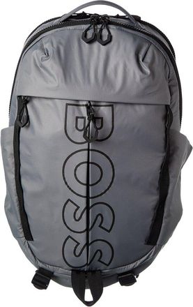 HUGO BOSS Bryant Backpack