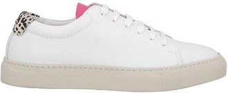 National Standard FOOTWEAR - Trainers on YOOX.COM