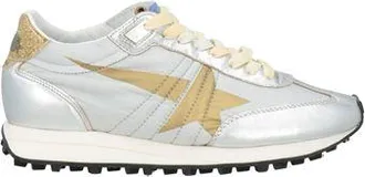 Golden Goose FOOTWEAR - Trainers on YOOX.COM