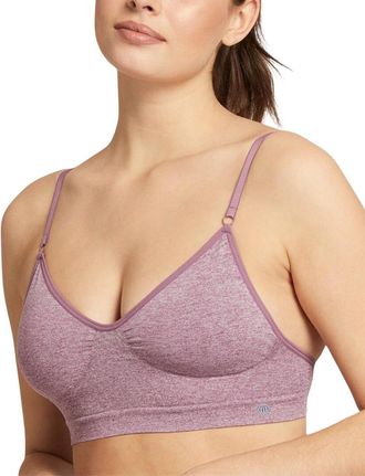 Miel Miel Bralette