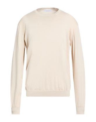FILIPPO DE LAURENTIIS KNITWEAR - Jumpers on YOOX.COM