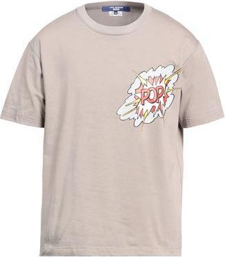 Junya Watanabe CAMISETAS Y TOPS - Camisetas en YOOX.COM