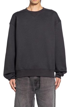 Our Legacy Sweatshirts