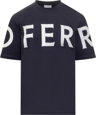 Ferragamo T-shirt