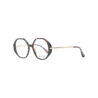Max Mara Mujer, Accesorios, Marr&oacute;n, Talla: ONE Size