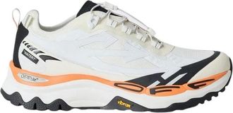 Off-white Zapatillas BRB Trail Low - Shoes - Hombre - Multicolor - 41 EU