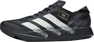 adidas x Y-3 Takumi Sen 9 Black White IE9390
