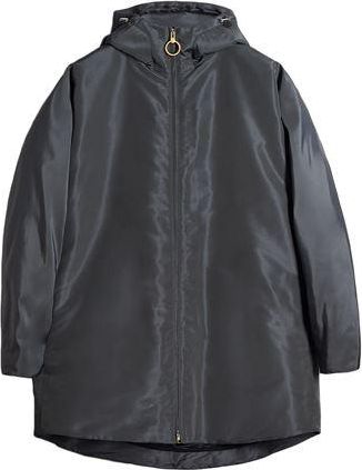 Dunhill ROPA DE ABRIGO - Abrigos y gabardinas en YOOX.COM