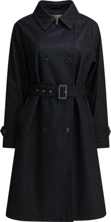 Herno Jackets & Coats