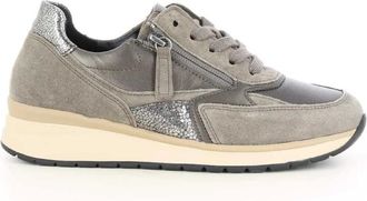 Gabor Donna, Scarpe, Grigio, 39 EU, new