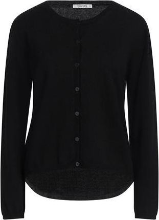 KANGRA Cardigans