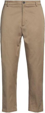 low brand BOTTOMWEAR - Trousers on YOOX.COM