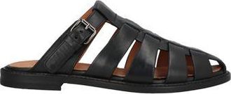 Churchs Sandals