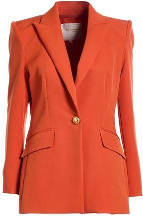 BABYLON ANZ&Uuml;GE und CO-ORDS - Blazers auf YOOX.COM