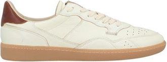 Hidnander CALZATURE - Sneakers su YOOX.COM