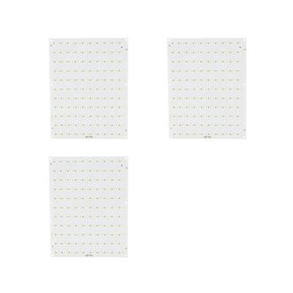 OEM Panel Led Litof&aacute;nico 3x, Impresi&oacute;n Cmyk, Panel Retroiluminado Led, Piezas Para Impresi&oacute;n 3d, B